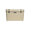 Tundra® 105 Cool Box
