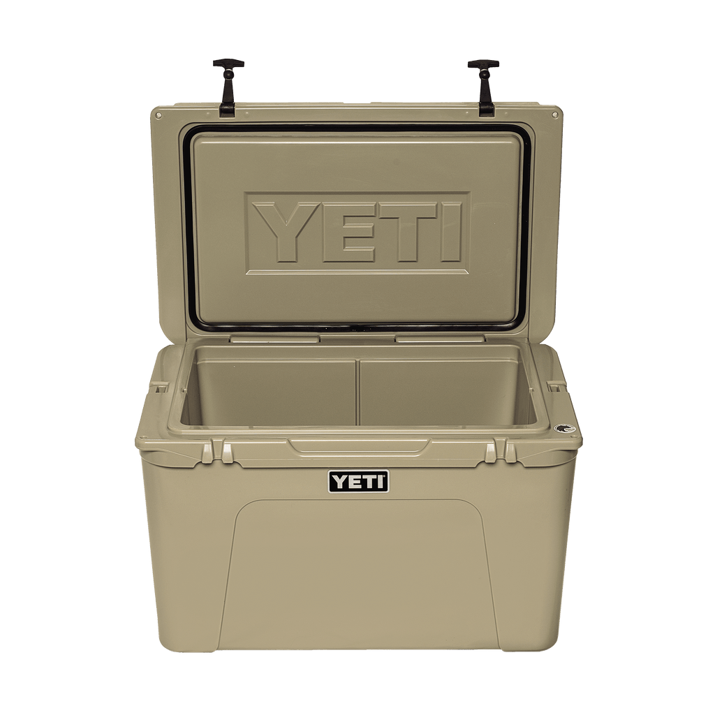 Tundra® 105 Cool Box