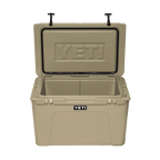 Tundra® 105 Cool Box