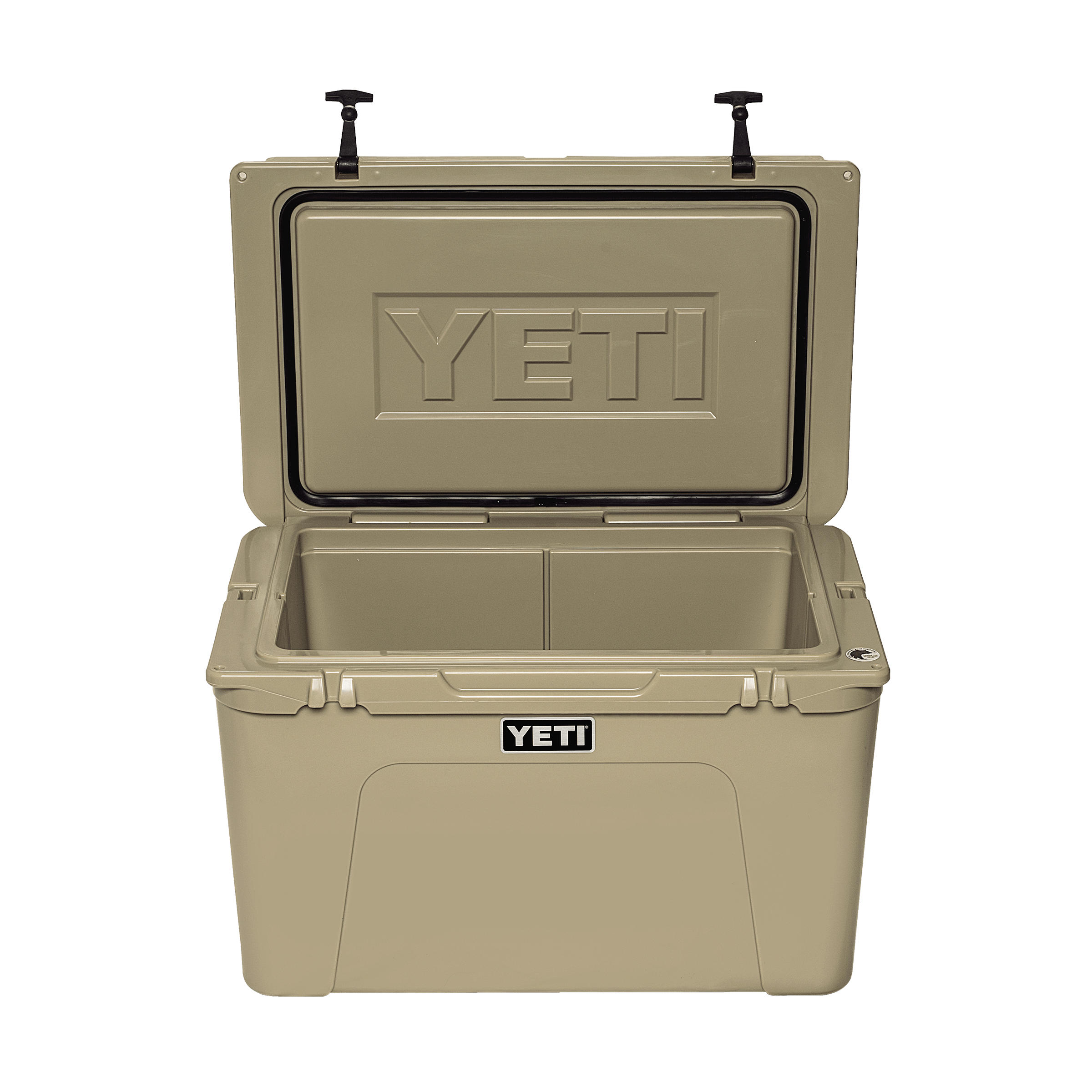 Tundra® 105 Cool Box