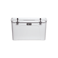Tundra® 105 Cool Box