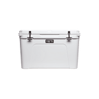 Tundra® 105 Cool Box