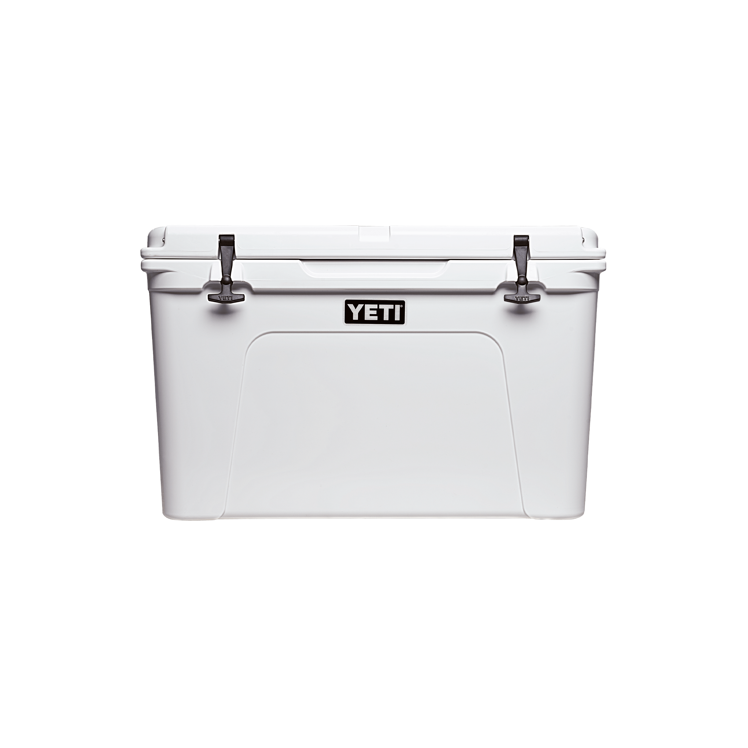 Tundra® 105 Cool Box