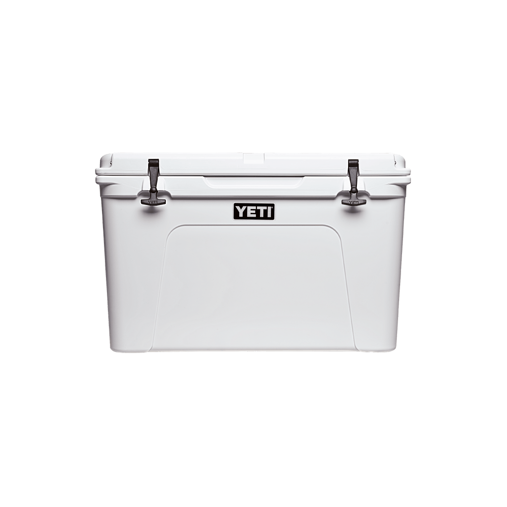 Tundra® 105 Cool Box