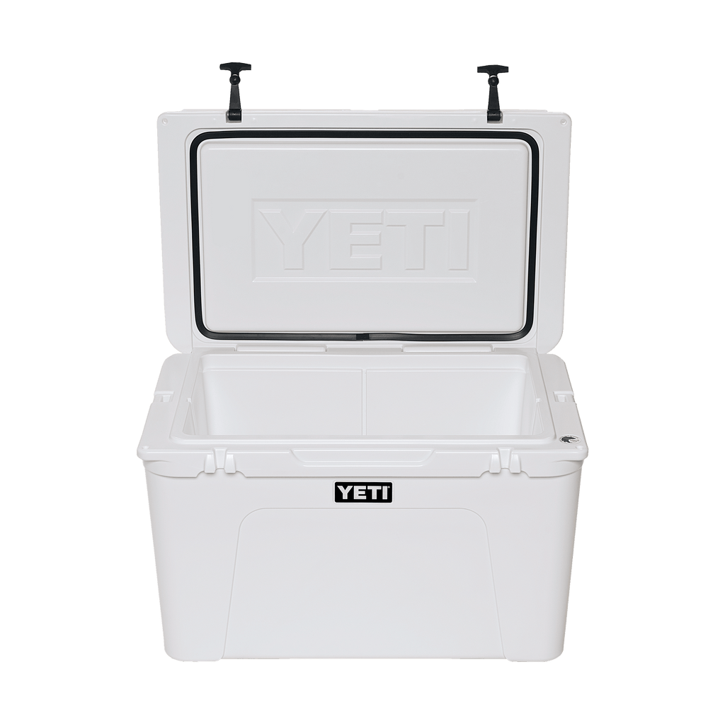 Tundra® 105 Cool Box
