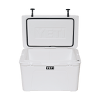 Tundra® 105 Cool Box