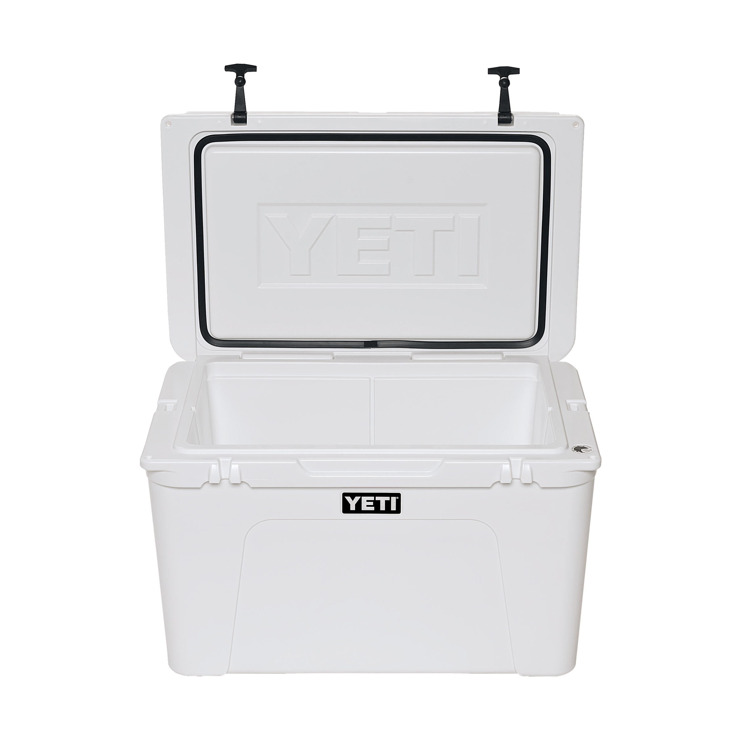 Tundra® 105 Cool Box