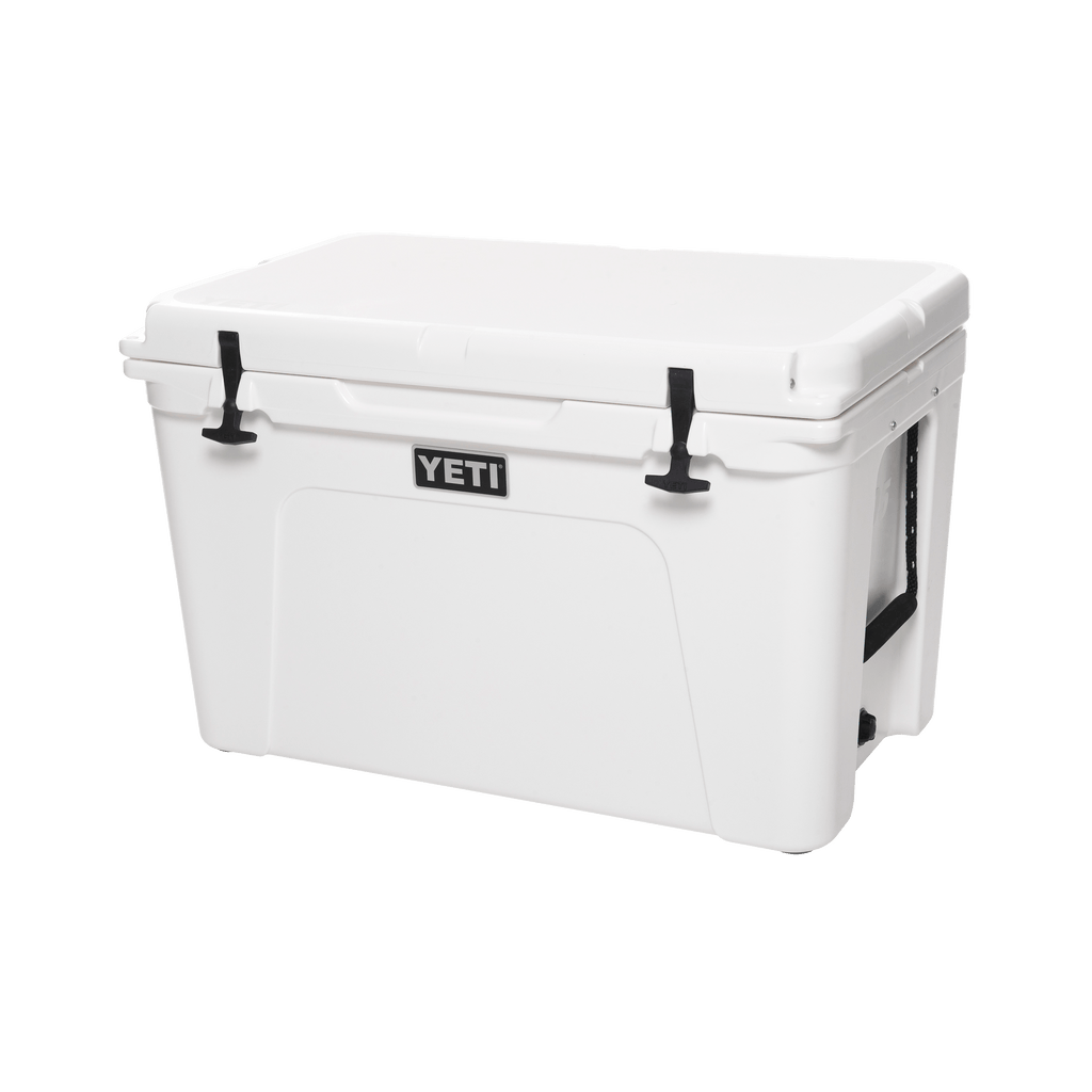 Tundra® 105 Cool Box