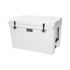 Tundra® 105 Cool Box
