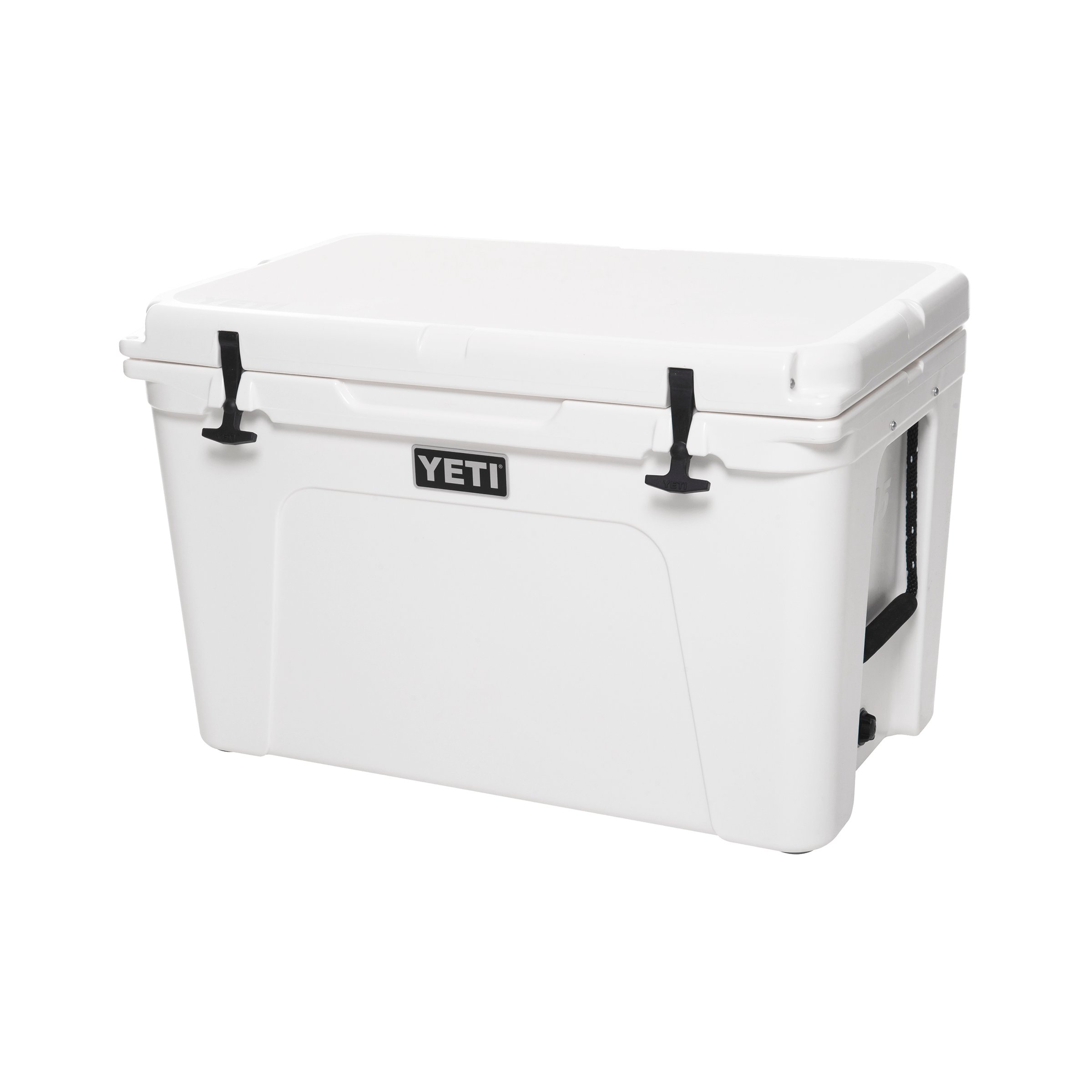 Tundra® 105 Cool Box