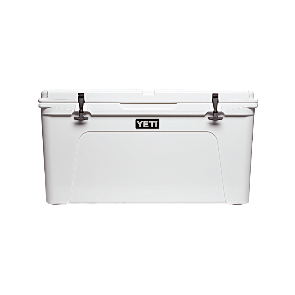 Tundra® 110 Cool Box