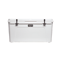 Tundra® 110 Cool Box