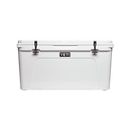 Tundra® 110 Cool Box
