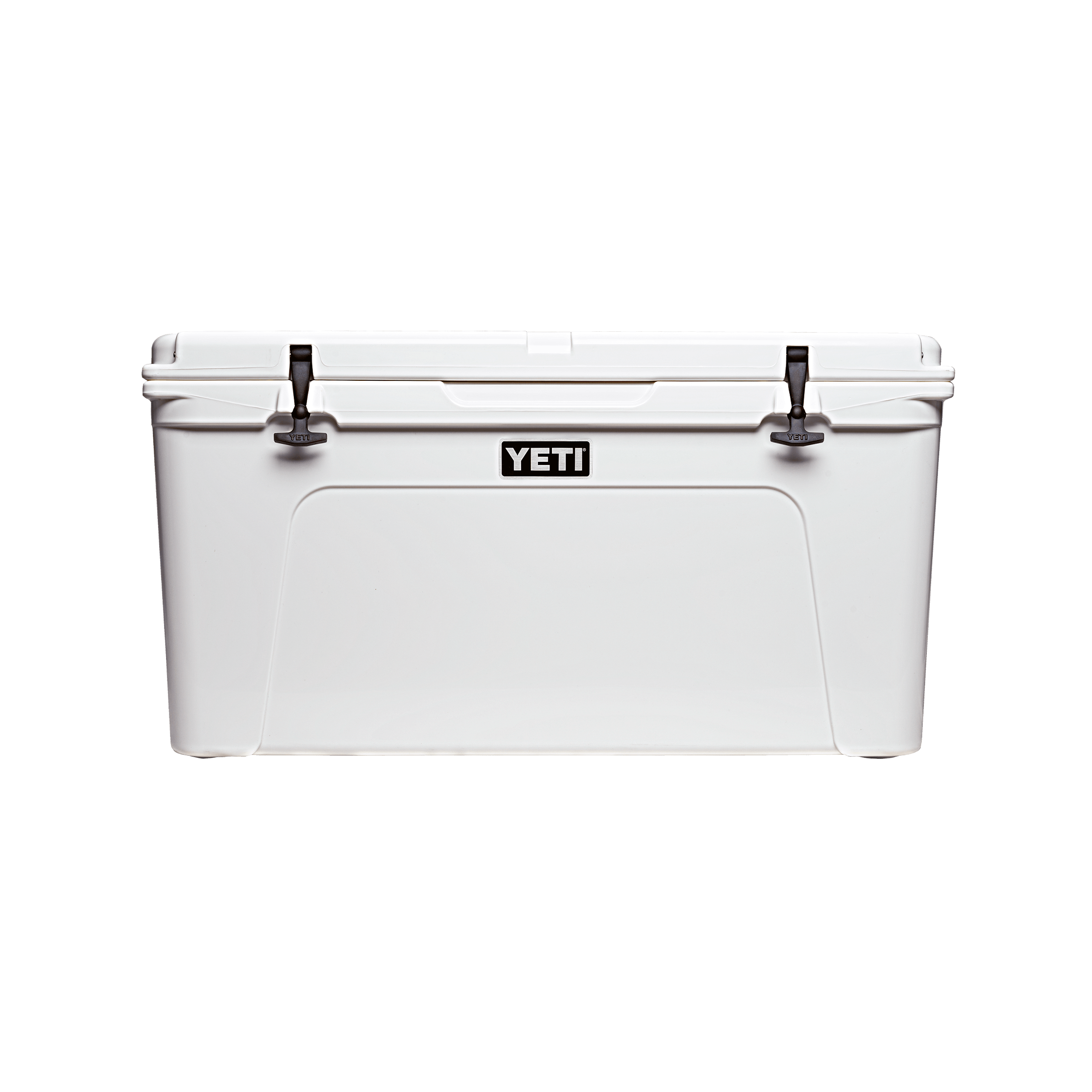 Tundra® 110 Cool Box
