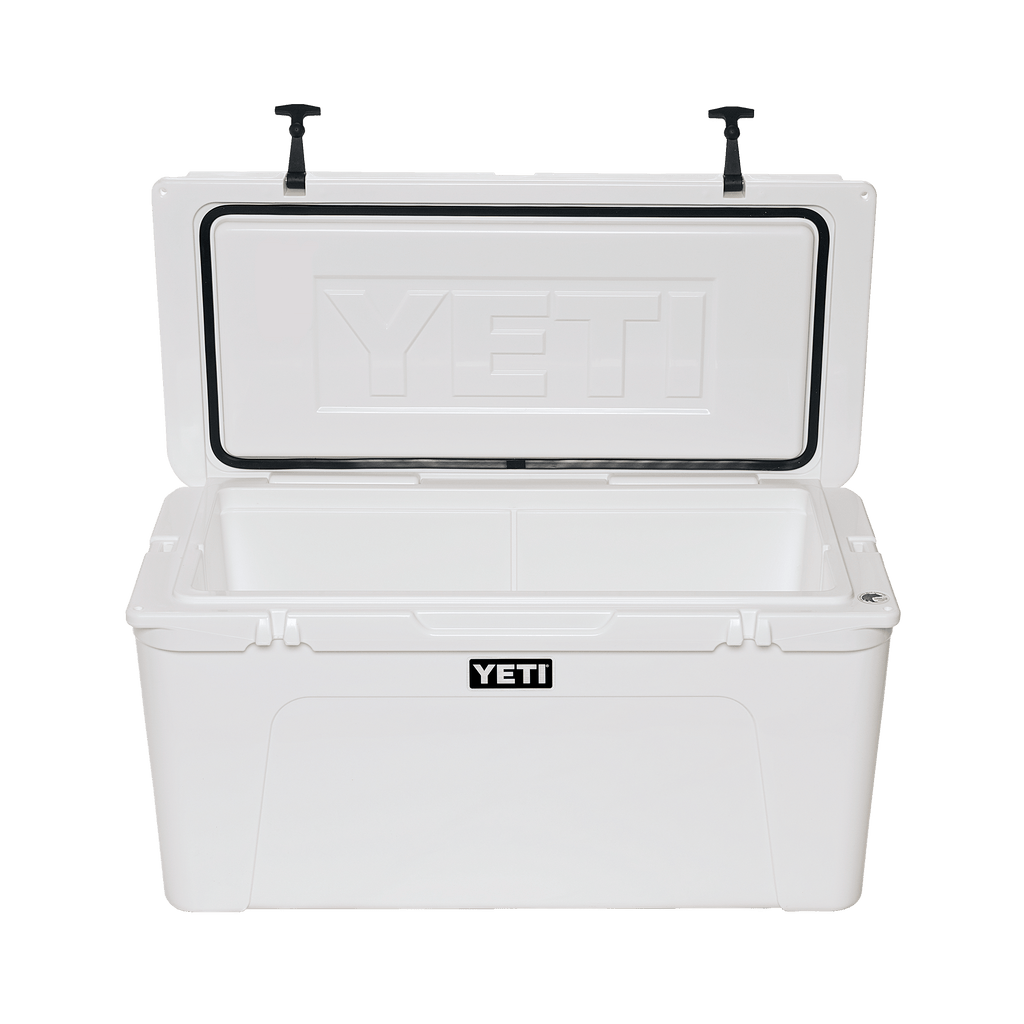 Tundra® 110 Cool Box