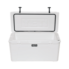 Tundra® 110 Cool Box