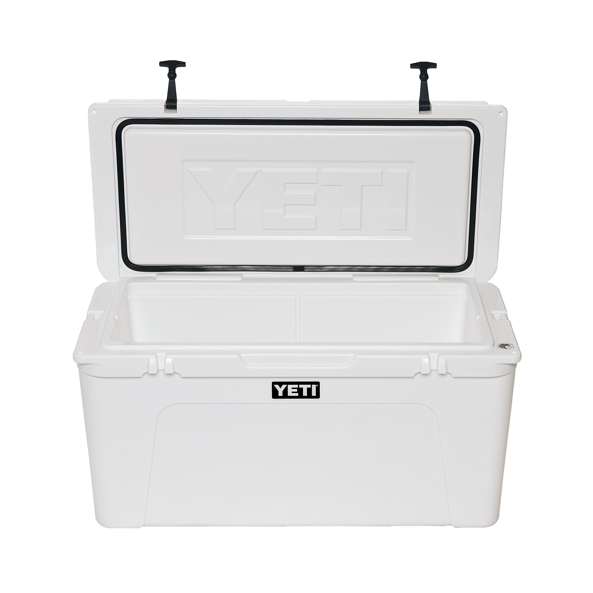 Tundra® 110 Cool Box