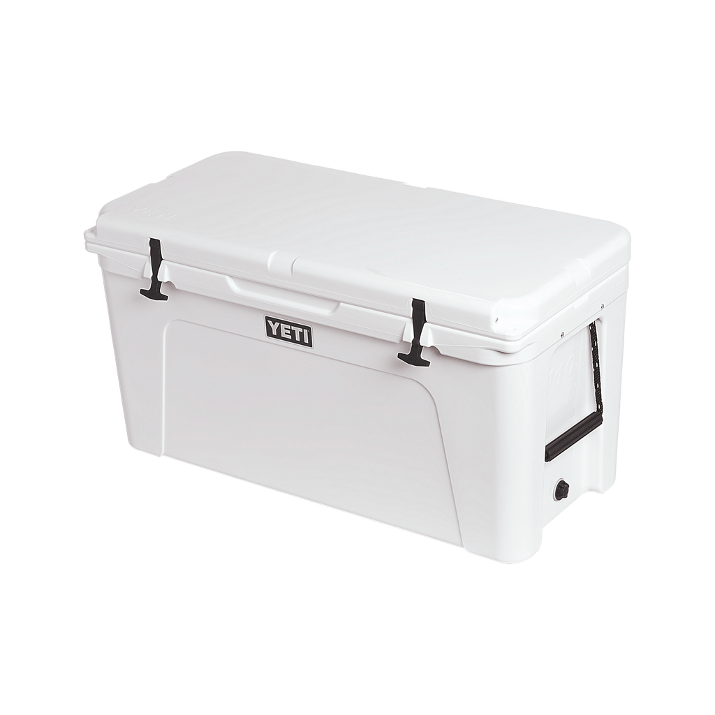 Tundra® 110 Cool Box
