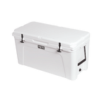 Tundra® 110 Cool Box