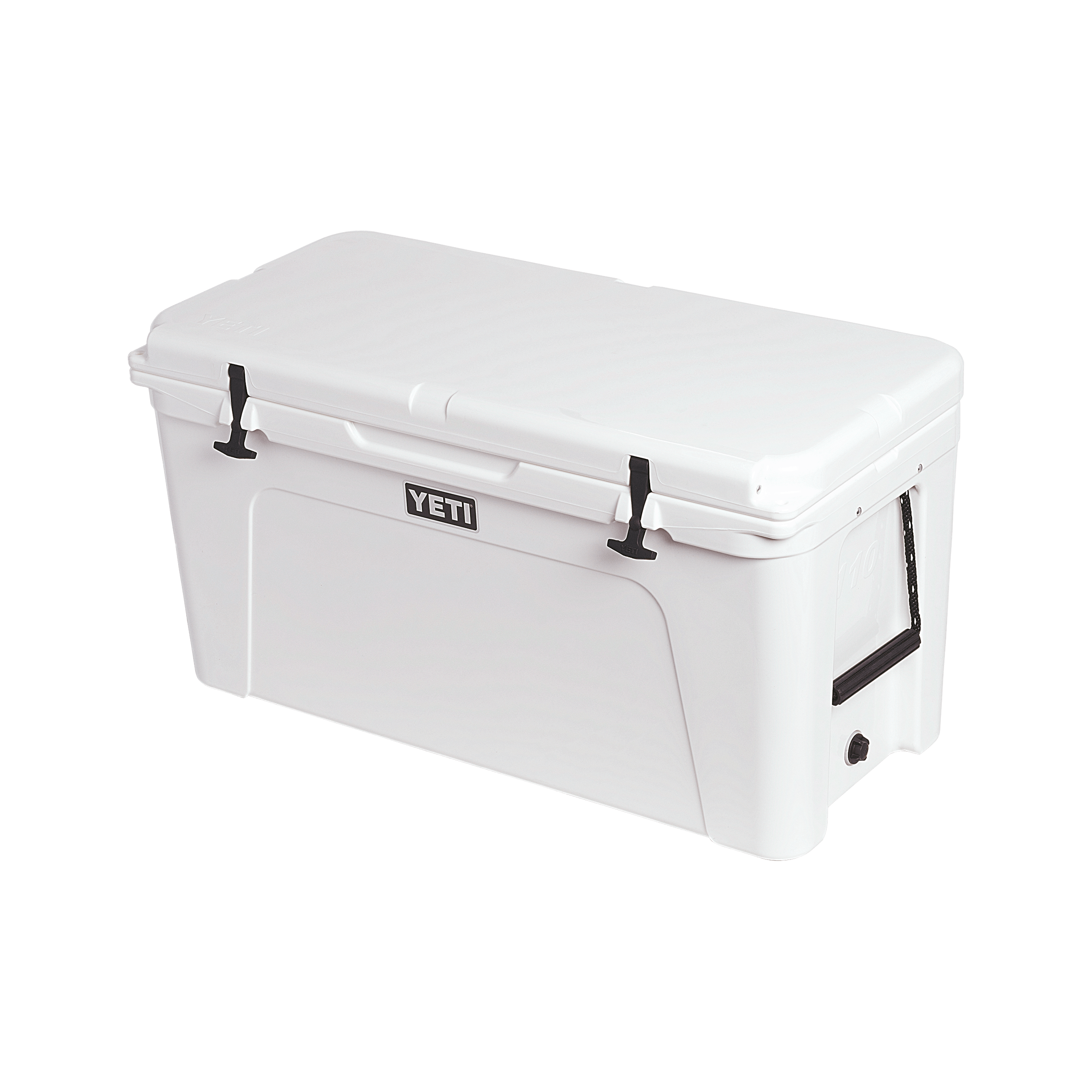 Tundra® 110 Cool Box