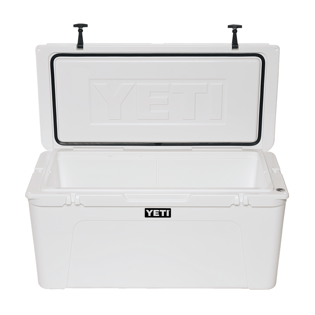 Tundra® 125 Cool Box