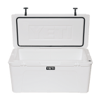 Tundra® 125 Cool Box