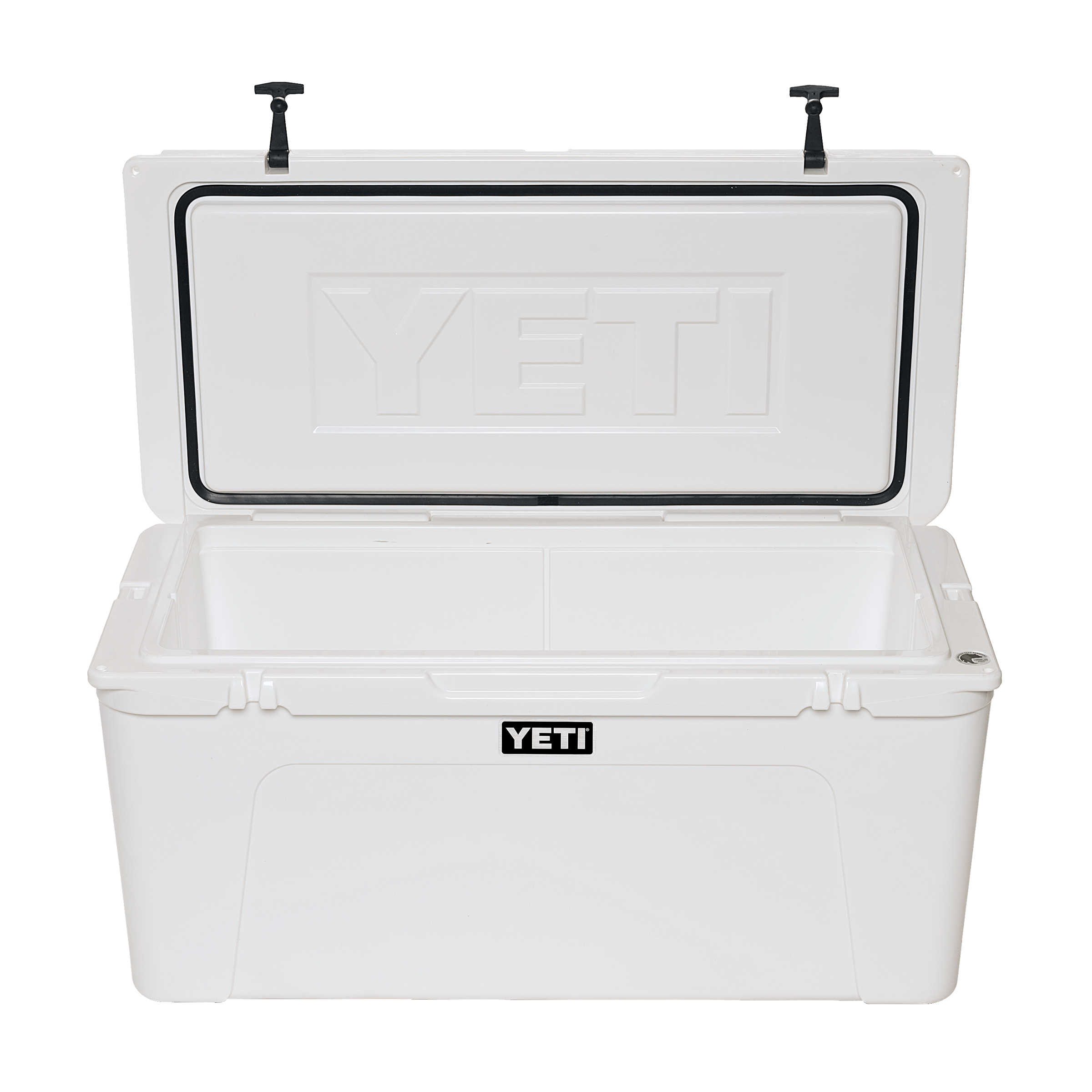 Tundra® 125 Cool Box
