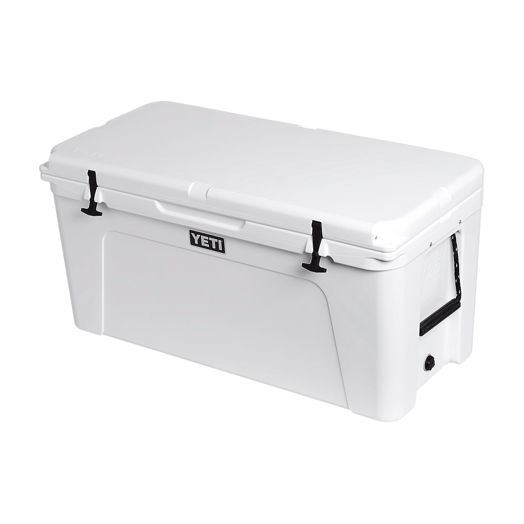 Tundra® 125 Cool Box