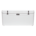 Tundra® 160 Cool Box
