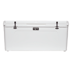 Tundra® 160 Cool Box