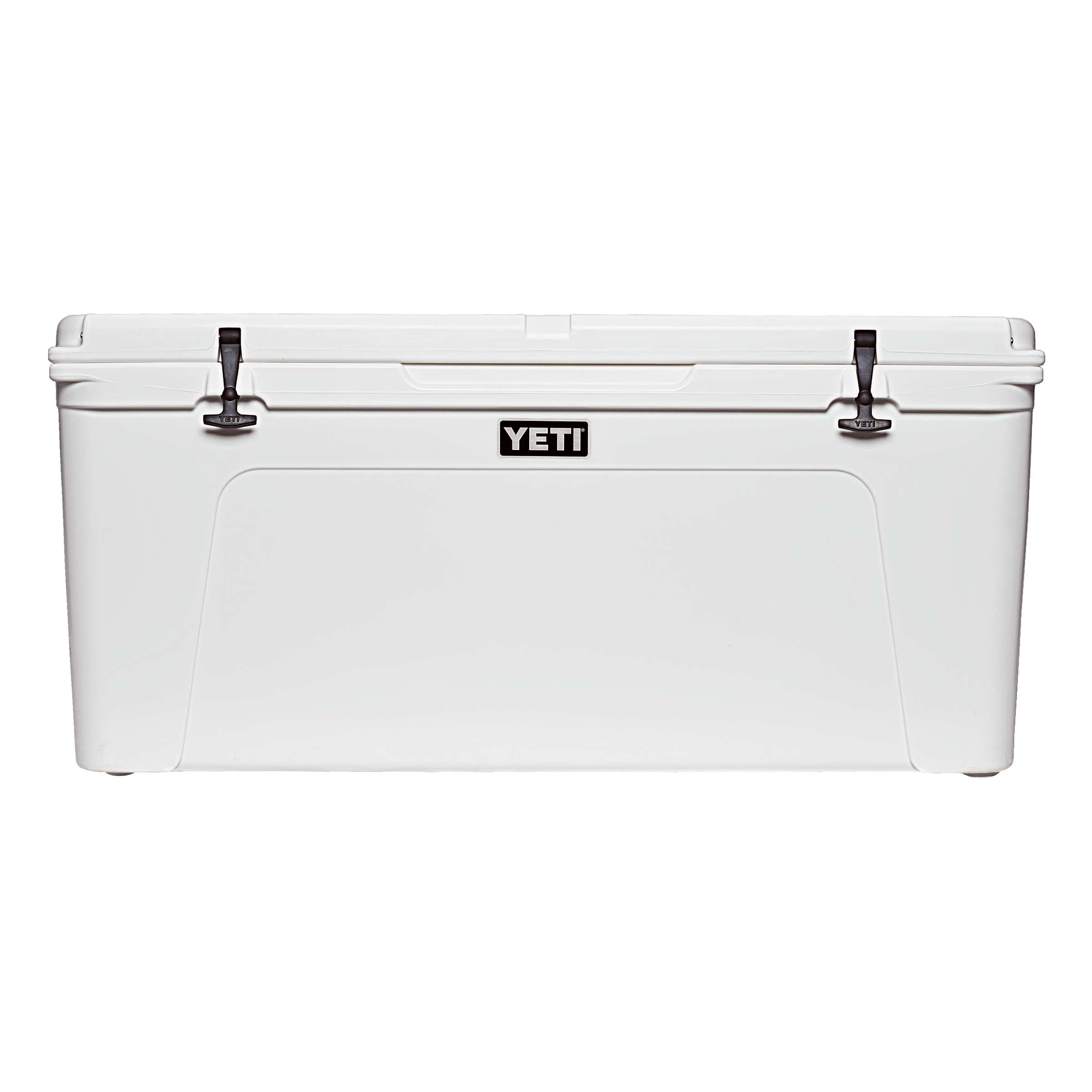 Tundra® 160 Cool Box