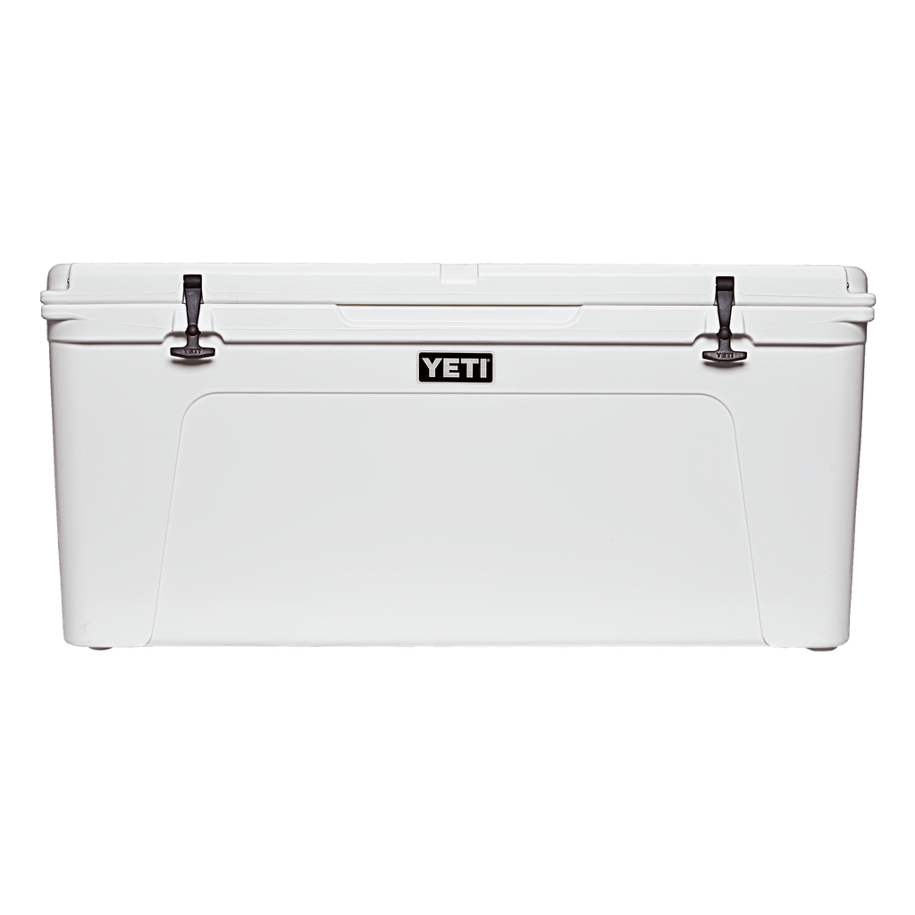 Tundra® 160 Cool Box