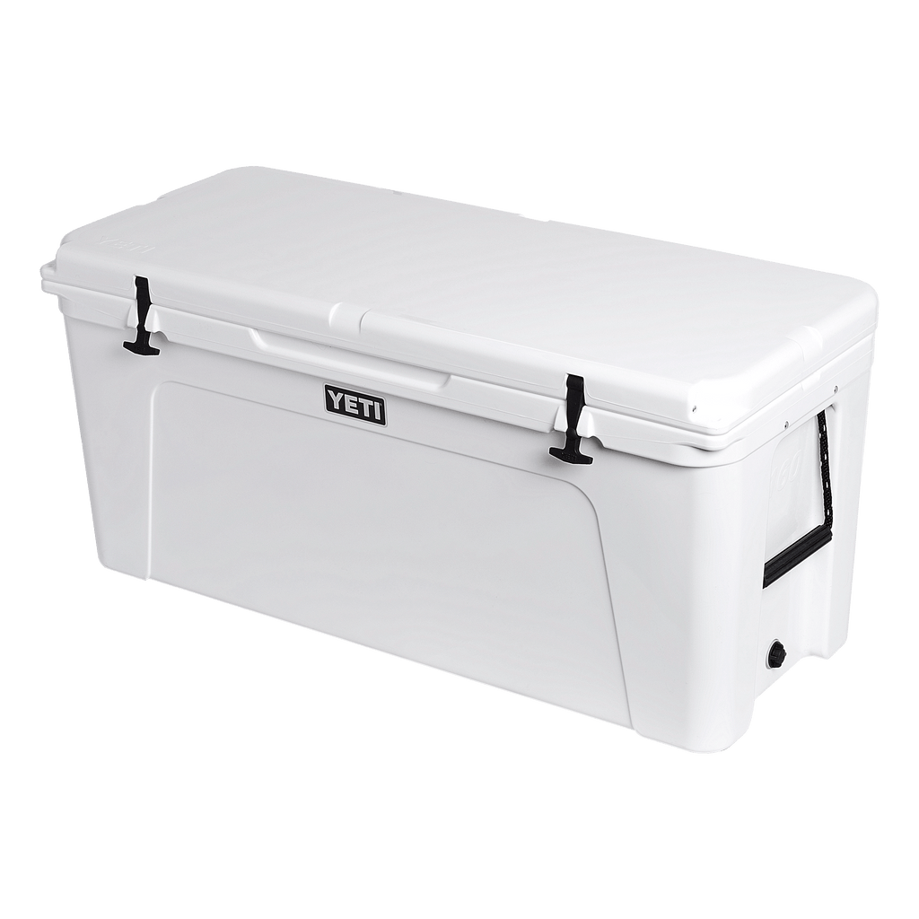 Tundra® 160 Cool Box