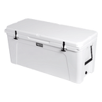 Tundra® 160 Cool Box