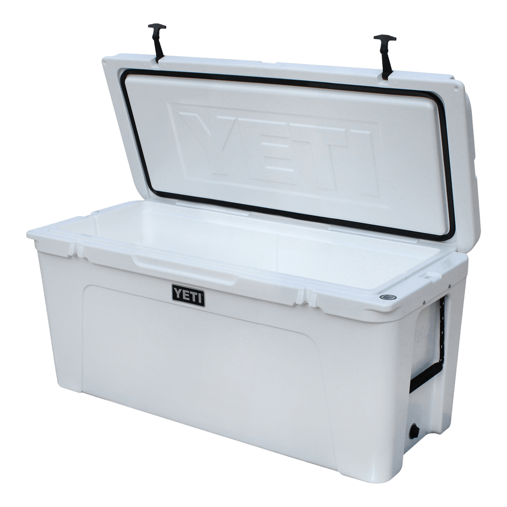 Tundra® 160 Cool Box