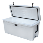Tundra® 160 Cool Box