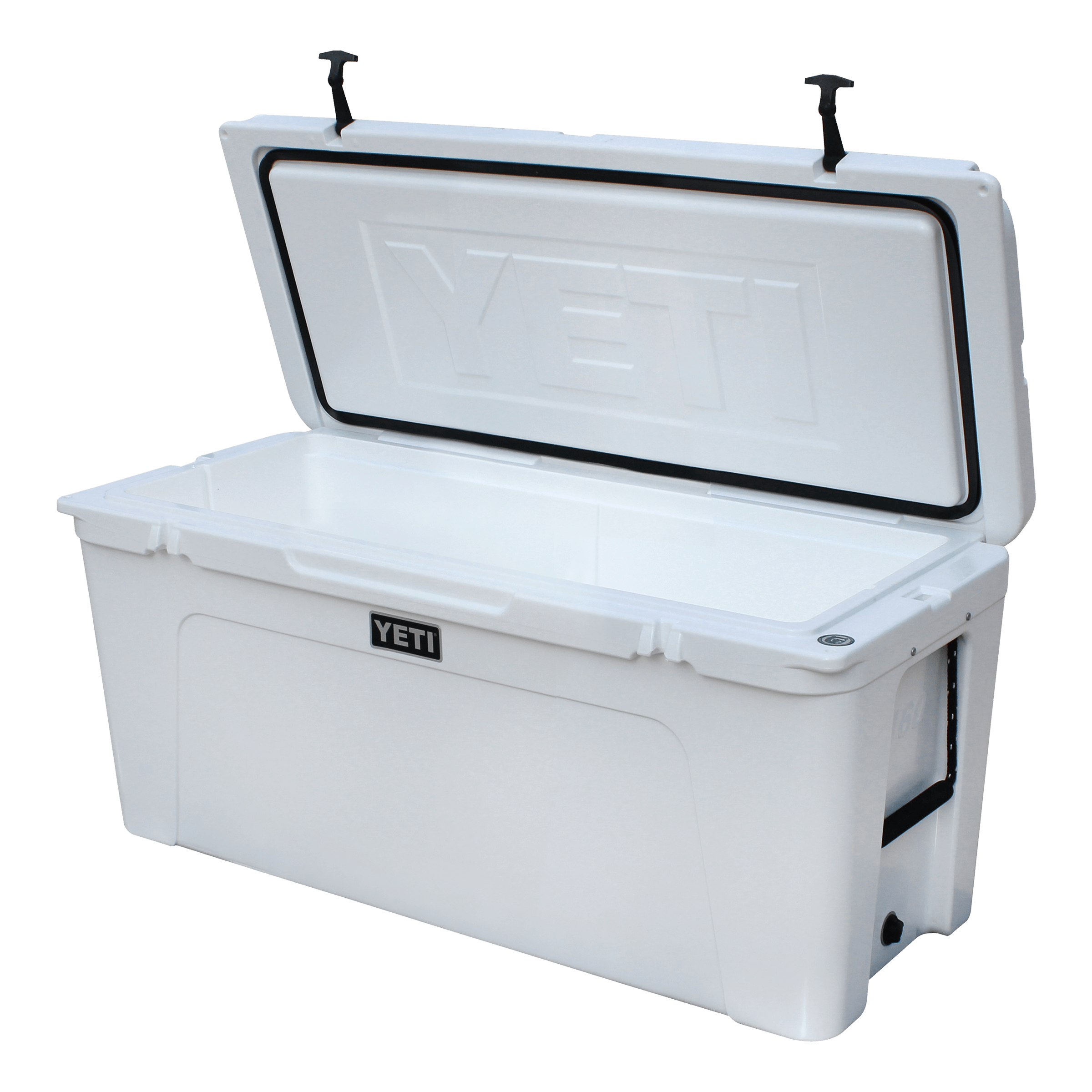 Tundra® 160 Cool Box