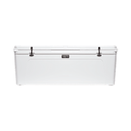Tundra® 250 Cool Box