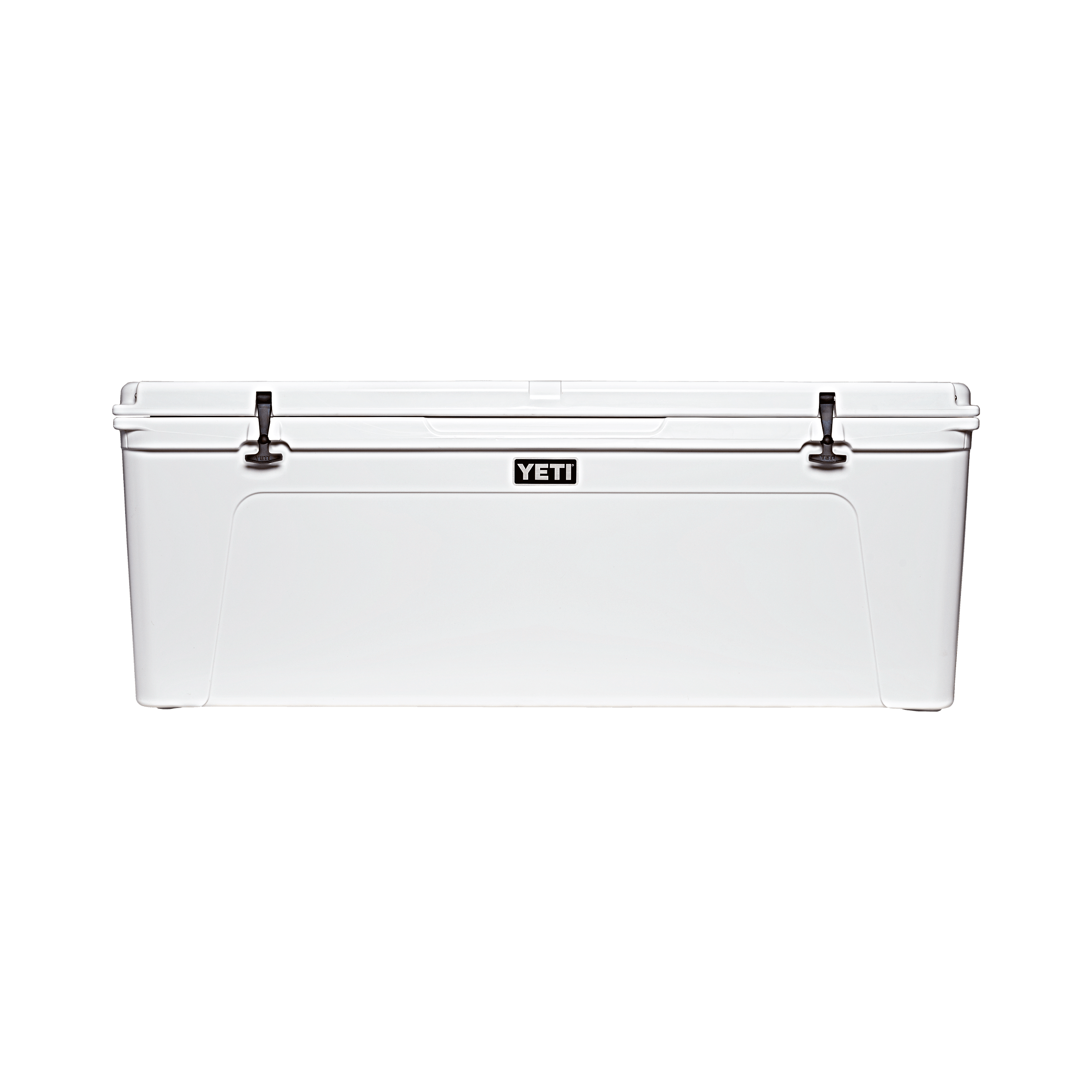 Tundra® 250 Cool Box