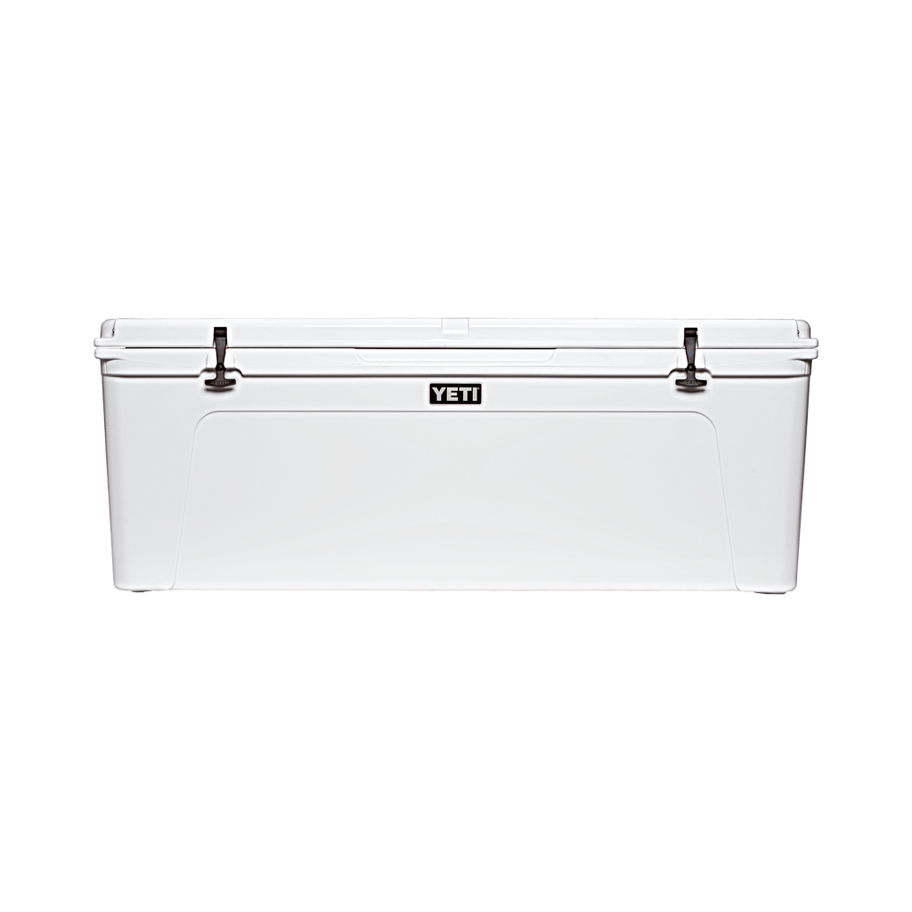Tundra® 250 Cool Box
