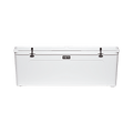 Tundra® 250 Cool Box