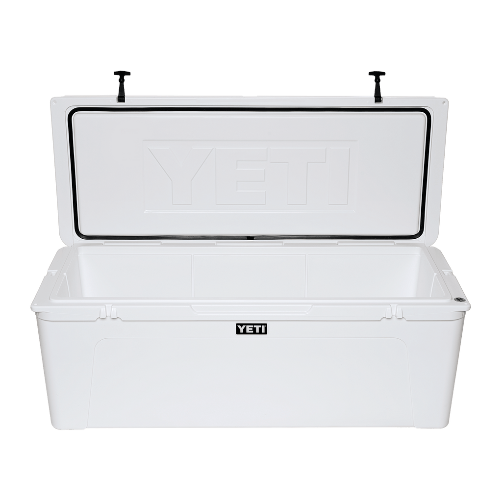 Tundra® 250 Cool Box