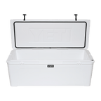 Tundra® 250 Cool Box