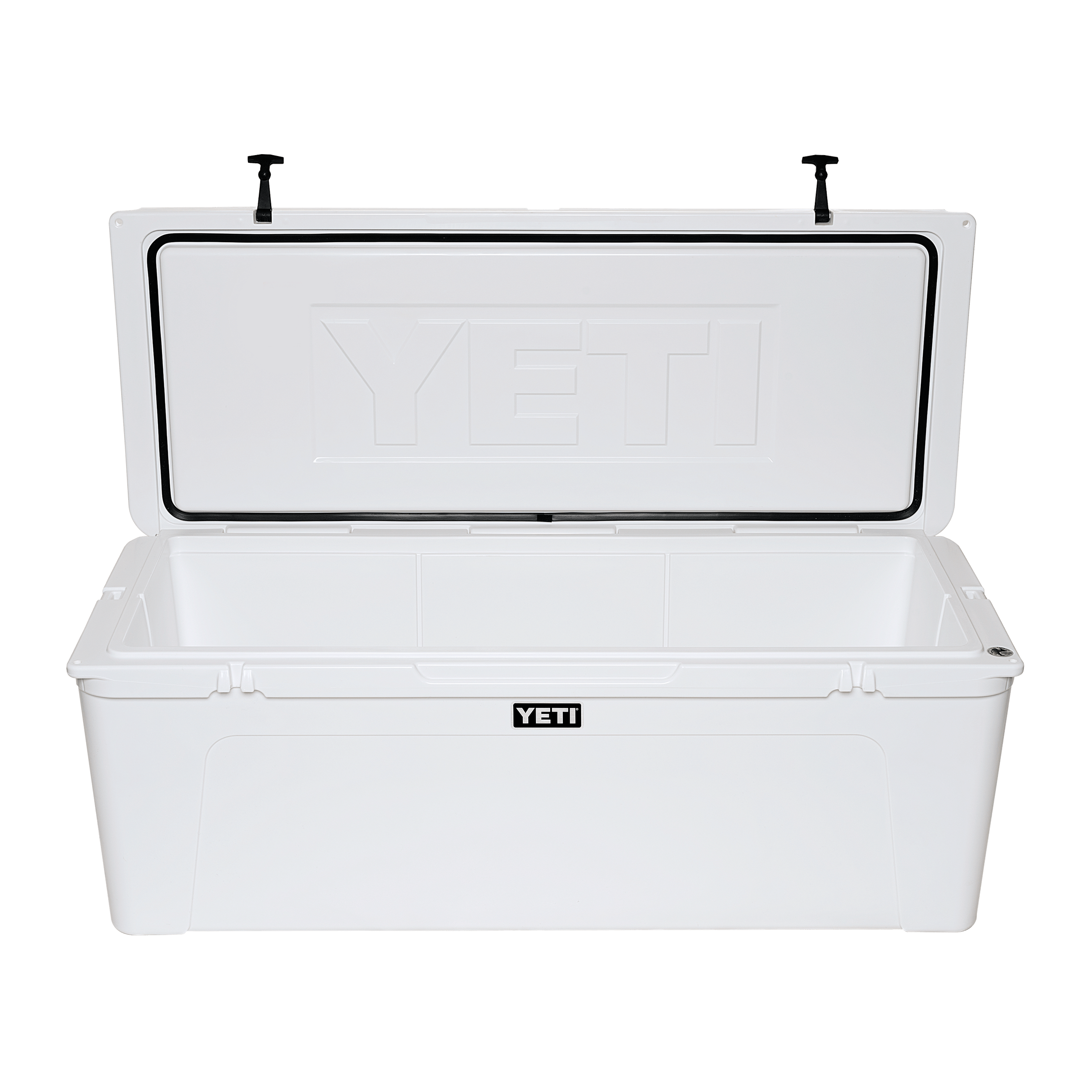 Tundra® 250 Cool Box