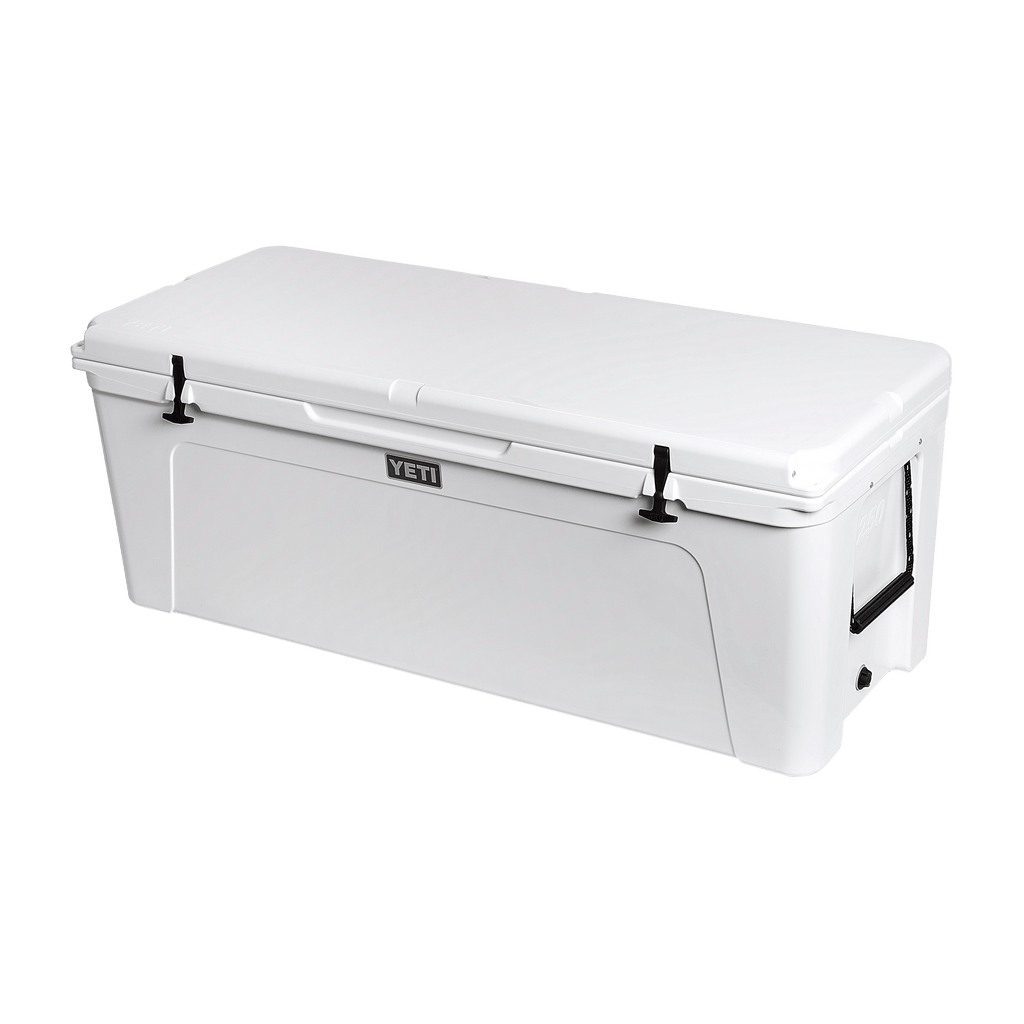 Tundra® 250 Cool Box