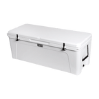 Tundra® 250 Cool Box