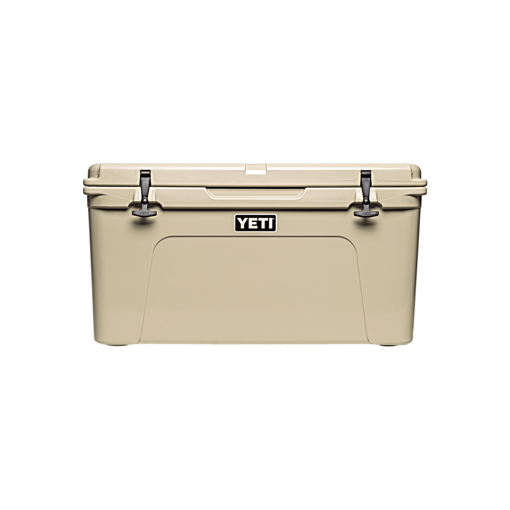 Tundra® 75 Cool Box