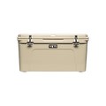 Tundra® 75 Cool Box