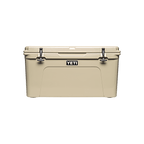 Tundra® 75 Cool Box