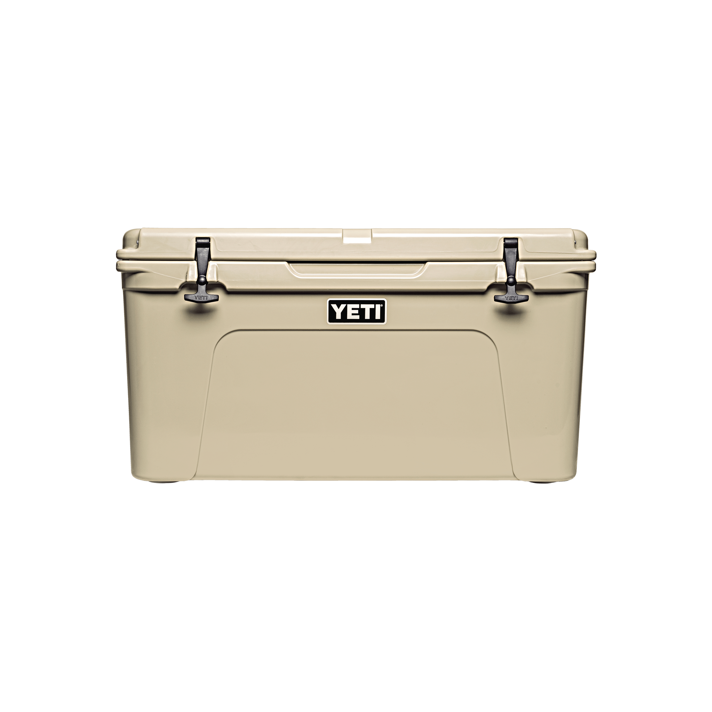 Tundra® 75 Cool Box